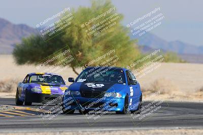 media/Nov-23-2024-Nasa (Sat) [[59fad93144]]/Race Group A/Race Set 2/